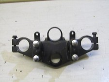 Fourche superieur - te,