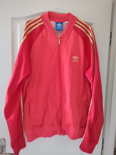 Adidas original rare vintage - adidas,