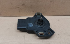 SERVOMOTEUR CAPTEUR HAUTEUR SUSPENSION  PEUGEOT 607 REF 628231680