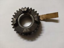 PIGNON D OCCASION ORIGINE