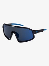 QUIKSILVER sunglasses lunettes