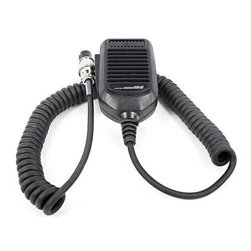 Pin speaker microphone for - speaker,