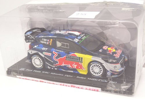 Hachette ford fiesta - ford,