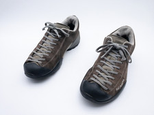 SCARPA Baskets Unisex