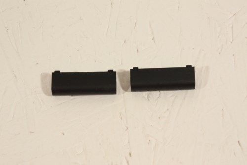 Housse protection pour - de,
