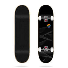 Jart Complete Skateboard Beat 8,0"x31,85" Noir