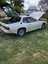 voiture ancienne collection