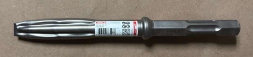 Hilti 40 flat point - hilti,