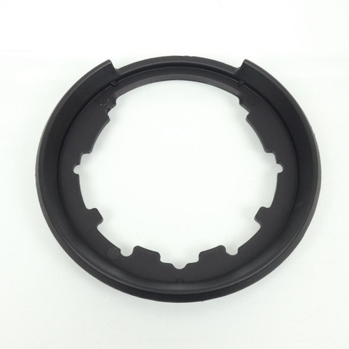 Support anneau fixation givi - support,
