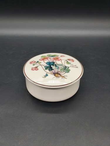 Villeroy boch - villeroy, –