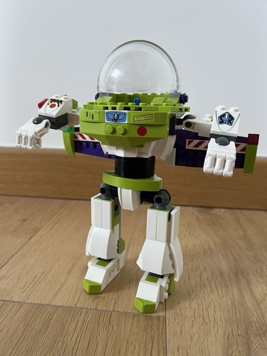 Lego disney pixar toy - disney, story