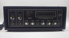 Guyatone EM-606 Echo Chamber