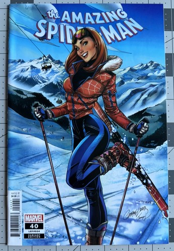 The amazing spider - the, |