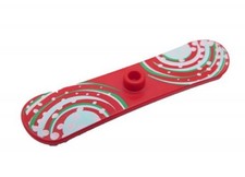 Snowboard Enfant 9281 Playmobil