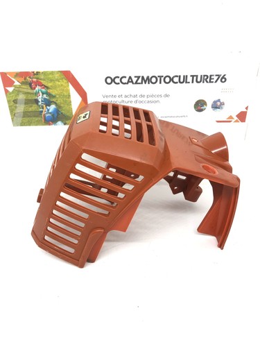 Capot moteur pour - capot,