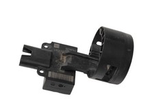 Antivol de contact, antenne