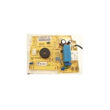 Ariston c00143768 module - ariston,