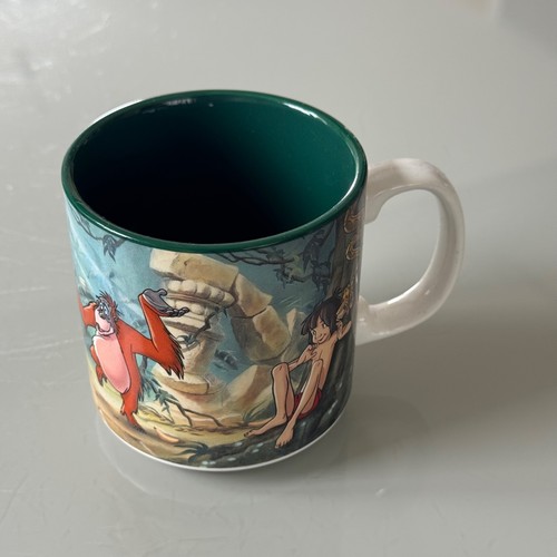 Mug tasse disney - mug,