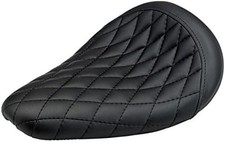 Selle Biltwell  THINLIN solo