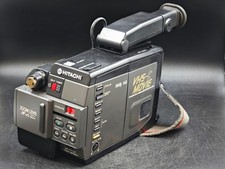 Caméra Vidéo Hitachi VM-C30E