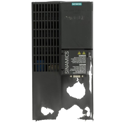 Siemens sinamics g120c 3ac - sinamics,