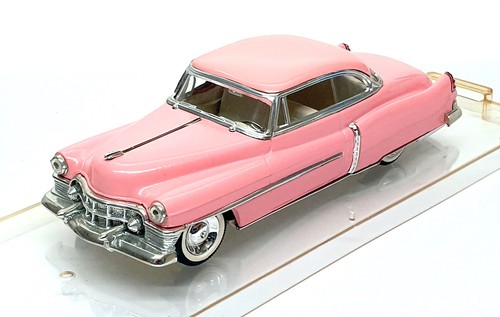 Vitesse scale 282 - 1/43, 1950