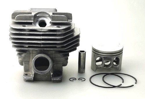 Kit cylindre piston pour - et,