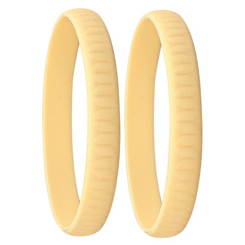 Sangle soutien tendon - sangle,
