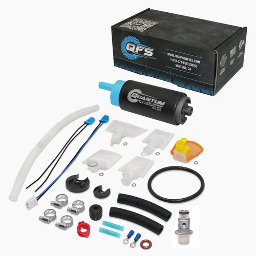 Carburant pompe reg pour - pompe,