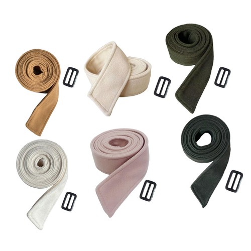 Ceinture taille double - ceinture,