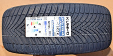 1 pneu 4 saisons KUMHO SOLUS 4S HA32 SUV  275/40 ZR20 XL 106W  TL 3PMSF neuf