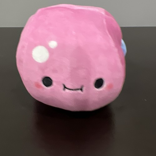 Cheeky chonks bubble bum - cheeky,