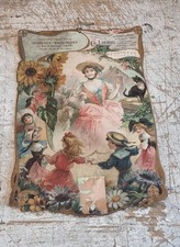 A rare French antique