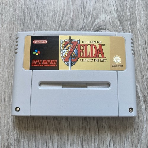 The legend zelda link - zelda, to