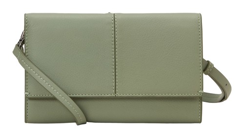 Marc polo sac - marc,