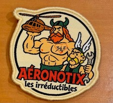 patchs aeronavale