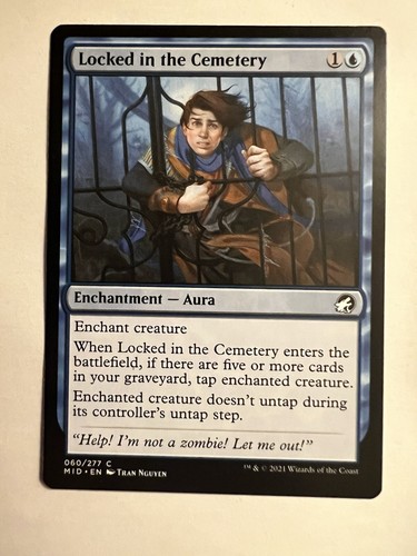 Mtg innistrad midnight - mtg,