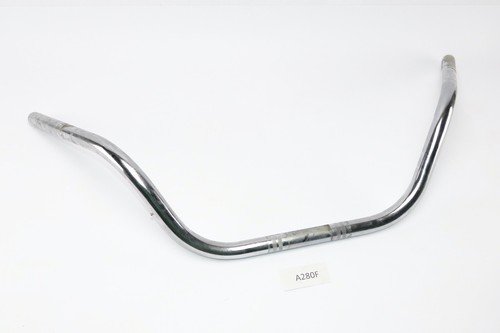 Honda 1500 f6c - honda,