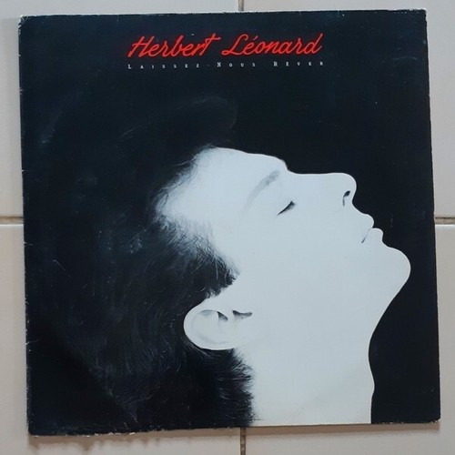 Disque vinyl tours - disque,