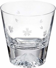 Tajima Glass Mt. Fuji Rock