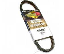 SUZUKI LTA 400 EIGER / KING