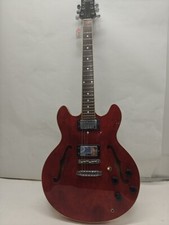 Ibanez as50 semi hollow - as50, semi-hollow