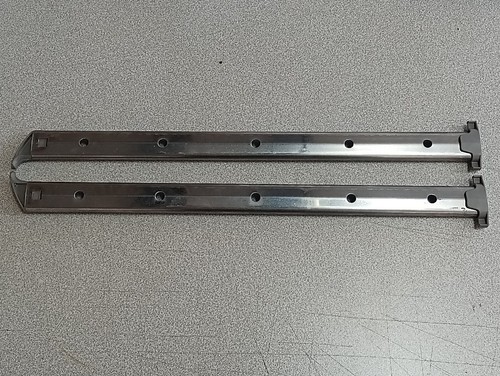 Bosch sgs53e12ff rail - bosch,
