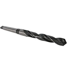 Foret à métaux cône morse n° 3 - FORET DE 31