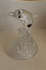 ♦ DECO ♦ DAUPHIN EN