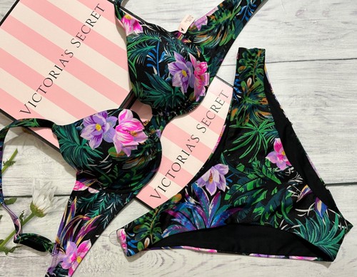 Victoria secret maillot - victoria's,
