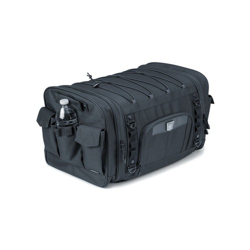 Sac dossier porte bagages - sac,