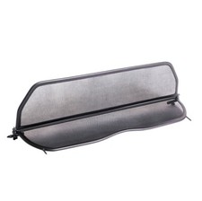 COUPE VENT PEUGEOT 206 CC