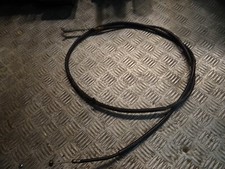 cable de frein quad yamaha 350