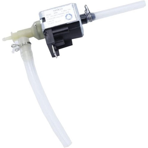 9100023558 calor pompe - [fs-9100023558],